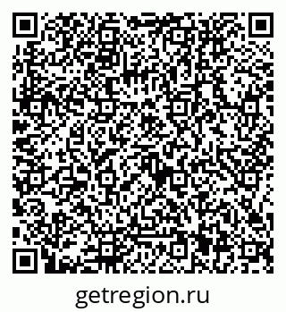 79126951959