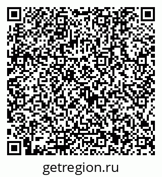 79126951960