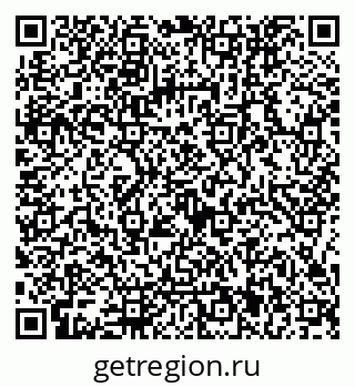 79126951963