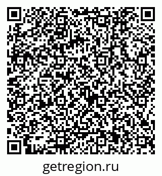 79126951964