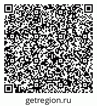 79126951966