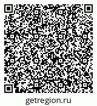 79126951967