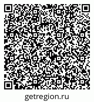 79126951969