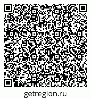 79126951972