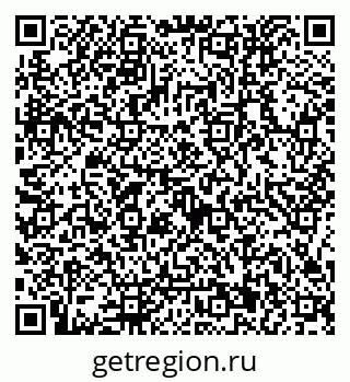 79126951976