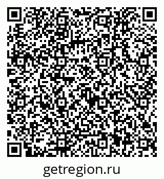 79126951979