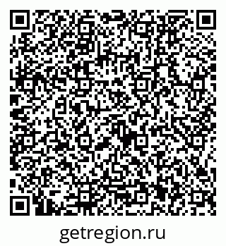 79126951980