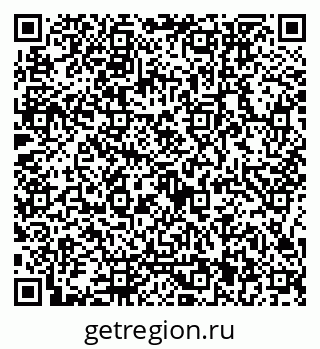 79126951981