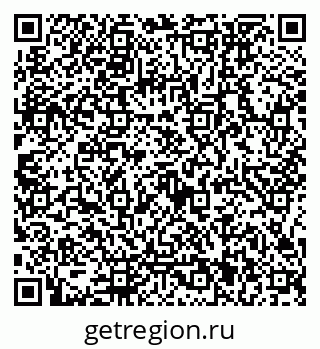 79126951983