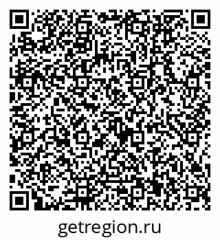 79126951984