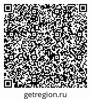 79126951986