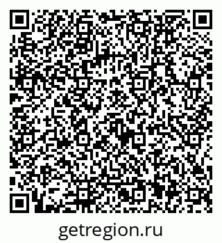 79126951988