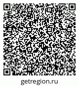 79126951991