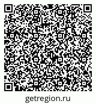 79126951992