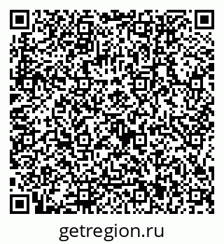 79126951993