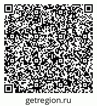 79126951996
