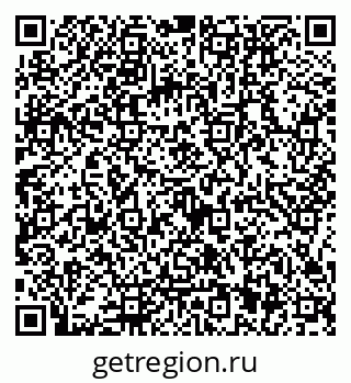 79126951998