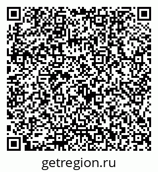 79126952003