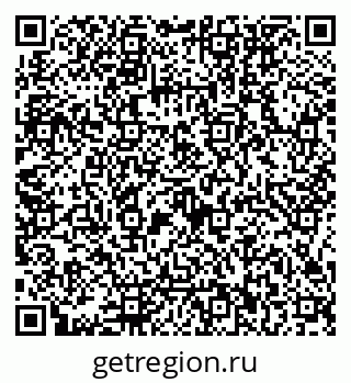 79126952005