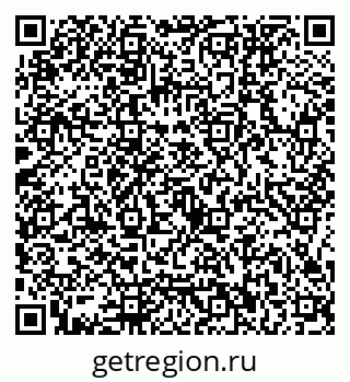 79126952007