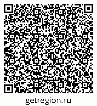 79126952008