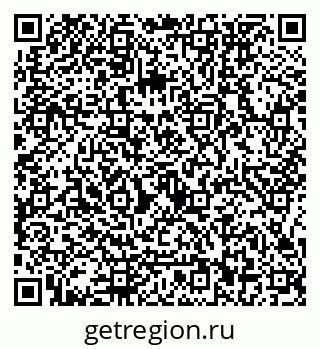 79126952009