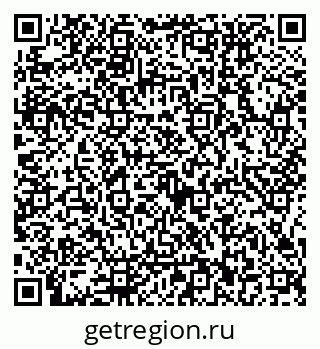 79126952011
