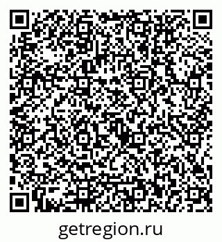 79126952012