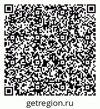 79126952018