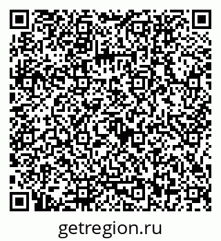 79126952019