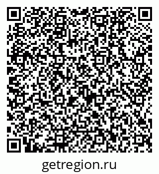 79126952023