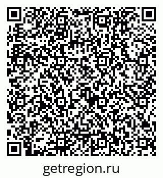 79126952025