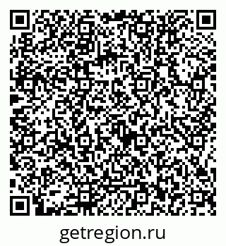 79126952030