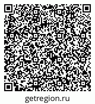 79126952037