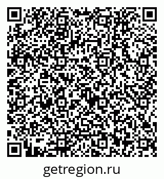79126952038