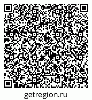 79126952039