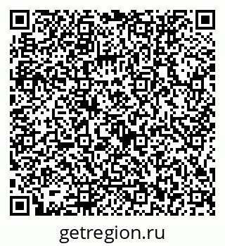 79126952040
