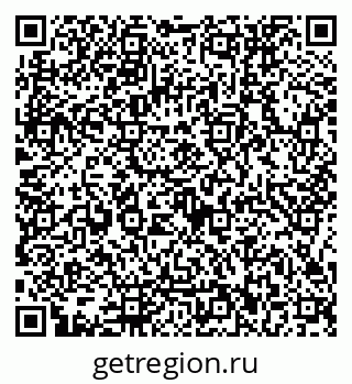 79126952043