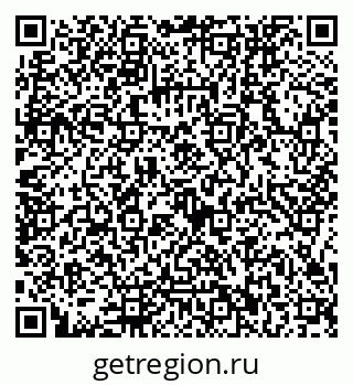 79126952047