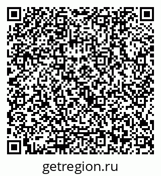 79126952048