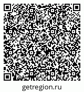 79126952049