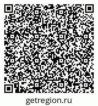 79126952059