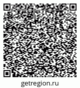 79126952061