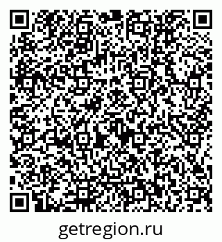 79126952067