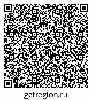 79126952068