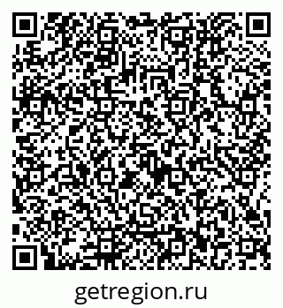 79126952071