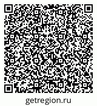 79126952079