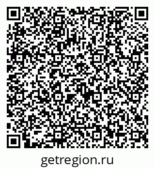 79126952089