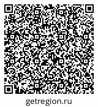 79126952093