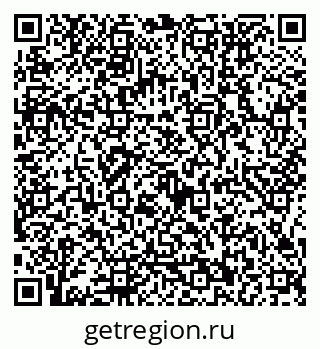 79126952096